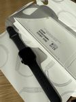 Apple Watch 10 42mm(cell+gps)
