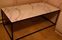 soffbord