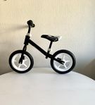 SMX 12 tum springcykel balanscykel NYSKICK 