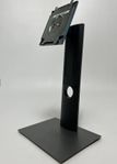 Dell monitor stand / skärm stativ