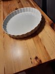 Pajform Ikea 25cm i diameter 
