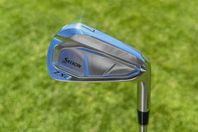 Helt nya Srixon Zxi7 
