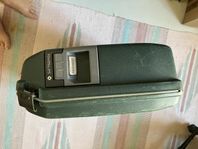 Samsonite resväska