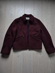 Acne Studios jacka Storlek 50 / Large Sällsynt