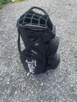Titleist vagnbag