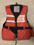 Flytväst Helly Hansen 40-50kg