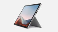 Surface pro 7 (Bra skick)