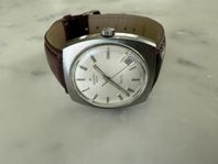 Zenith Sporto