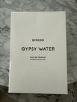 Byredo Gypsy water 250ml.