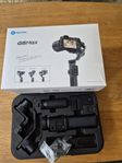  FeiyuTech G6max