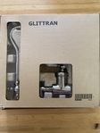 Kran Glittran