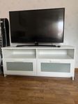 tv möbel