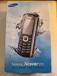 Samsung XCOVER 271 