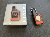 Garmin Inreach mini 2