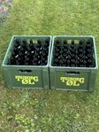 Ölbackar Tuborg