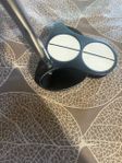 Odessey putter