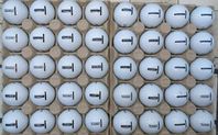 40st fina Titleist TourSoft 