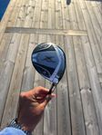 Callaway x series trä 3