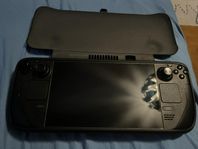 Steam Deck OLED 1TB