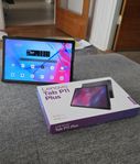 Lenovo Tab P11 Plus 64GB WIFI.