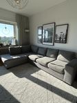 Soffa 