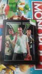 GTA 5 Grand Theft Auto V Steelbook Edition Playstation 3