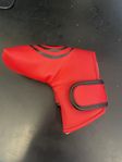Odyssey Boxing Blade Headcover