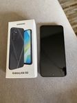 fabriksny Samsung Galaxy A16 5G