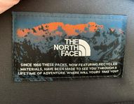 Ryggsäck the North Face 
