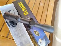 Burris Four X 1,5-6x42