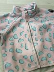 Vindfleece POP