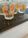 Ikea glas 