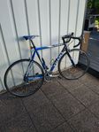 Racer