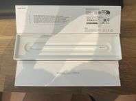 Apple Pencil 2:a generationen (A2051) – knappt använd
