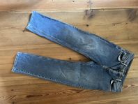 Nudie Jeans Straight Sally 28/30