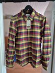 Fjällräven Specialized Rider's Flannel