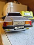 Volvo 760GLE modell
