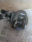 Ny shimano metanium mgl 151