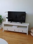 Tv bänk