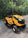 Cub cadet LT1 2022 åkgräsklippare