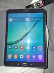 Samsung galaxy Tab S2