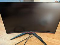 AOC C24G1