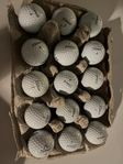 15st pro v1, 10kr st (150kr tot) kan köpa mindre!
