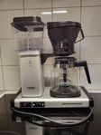 Moccamaster