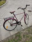 cresent herrcykel 28tum