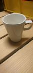 kaffemugg 