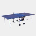 Stiga Pingisbord 