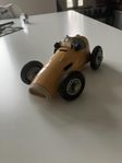 schuco racer
