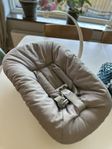 stokke newborn