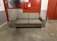 Soffa 2,5sits 
